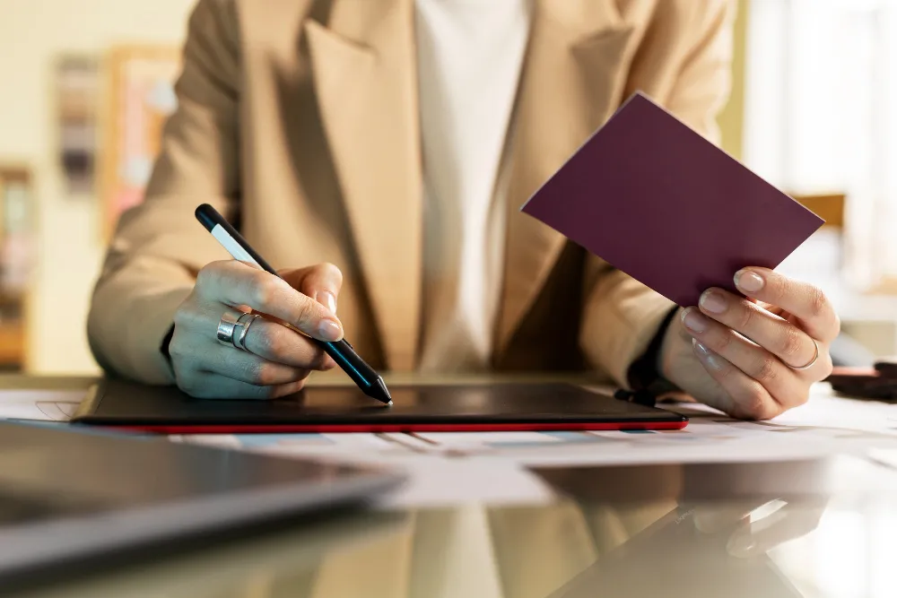 residencia para iberoamericanos