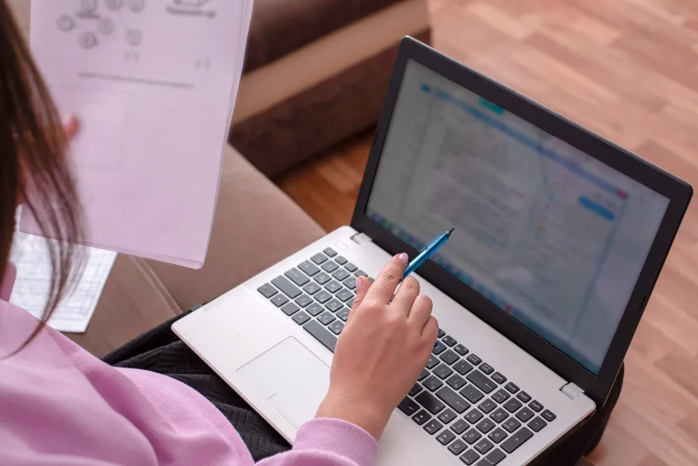 Obtención del NIE y la TIE