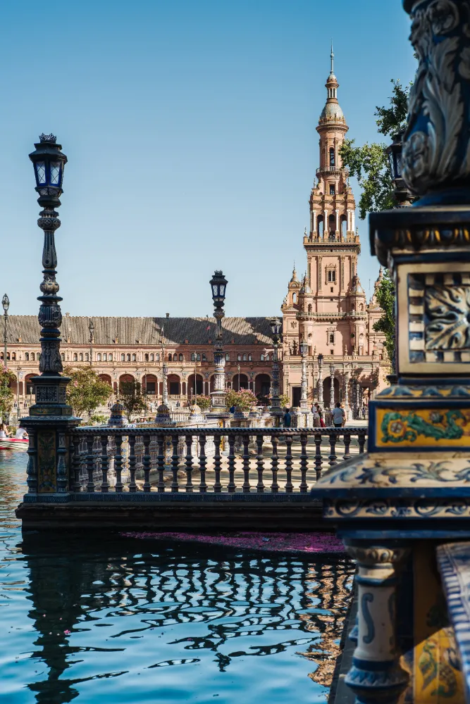 Certificados de Empadronamiento y Penales